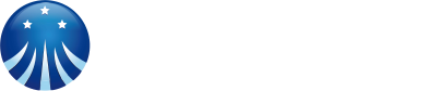 yy(易游体育股份有限公司)中国·官方网站-迎接将来挑战