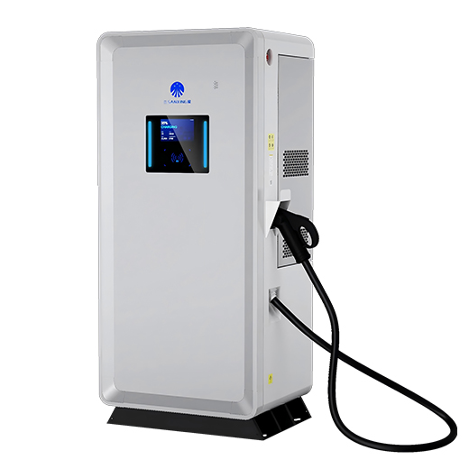 yy(易游体育股份有限公司)中国·官方网站-迎接将来挑战